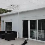 Casa En El Lago.Unmillondeestrellas