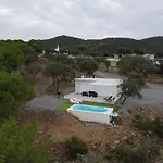 Casa En El Lago.Unmillondeestrellas