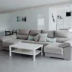 Casa En El Lago.Unmillondeestrellas