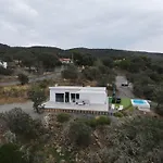 Casa En El Lago.Unmillondeestrellas