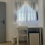Alojamientos La Menua