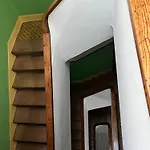 Pension Santa Clara