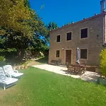 Xilloi Beach Resort
