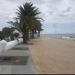 Centrico, luminoso y tranquilo