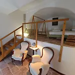 Casona Alcarria