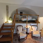 Casona Alcarria