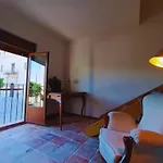 Casona Alcarria