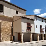 Casona Alcarria