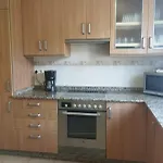 Casa A Gandara
