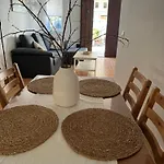 Casa Cuevas Del Sol