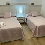 El Rincon De La Yaya