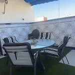 La Rosa De Oro