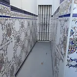 La Rosa De Oro