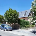 Les Marmottes By Feelfree Rentals