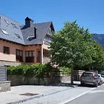 Les Marmottes By Feelfree Rentals