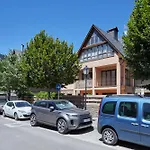 Les Marmottes By Feelfree Rentals