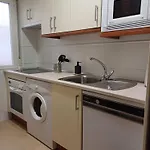 Apartamento San Vicente