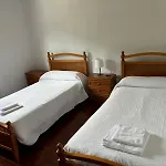 San Salvador 11