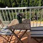 Paraiso Esmeralda