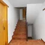 Apartamento En Valoria Con Piscina