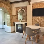 Arcos De Segorbe