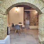 Arcos De Segorbe
