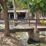 Casa Riu Nou