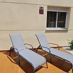 Casa Riu Nou