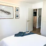 Imrof - Mountain Lodge