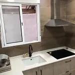 Apartamento En Alzira
