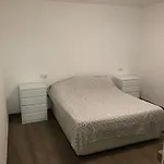 Apartamento En Alzira