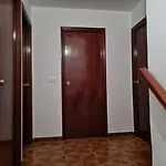 Casa San Miguel