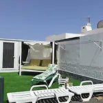 Cabana Makana
