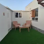 Cabana Makana