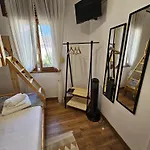 Anabel Home