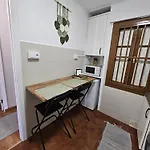 Anabel Home