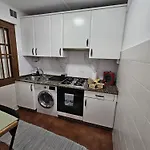 Anabel Home