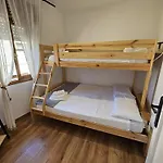 Anabel Home