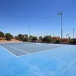 Luxury Apartment With Sea Views, Golf, Gym, Spa, 7 Pools