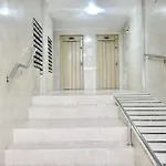 Vanili Santa Pola