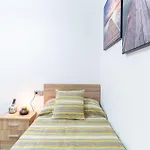 Trendyhomes Almeria Playa II