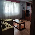 A 10 Minutos De Salamanca Regalo De Bienvenida