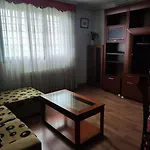 A 10 Minutos De Salamanca Regalo De Bienvenida