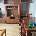 A 10 Minutos De Salamanca Regalo De Bienvenida