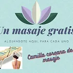 A 10 Minutos De Salamanca Regalo De Bienvenida