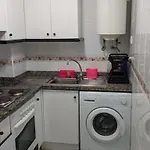 Apartamento En Daimus