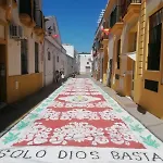 Rio Duero