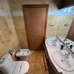Apartamento En Alpedrete