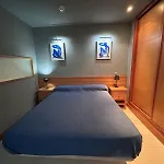 Apartamento En Alpedrete