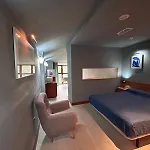 Apartamento En Alpedrete